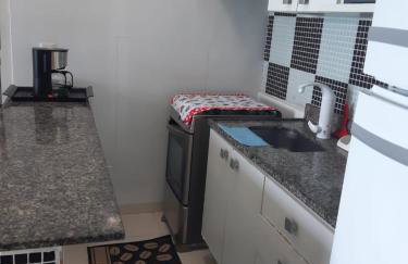 Porto Real Resort Suites Angra - Foto 18