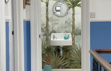 Sandy Toes - awesome beach view and access - Foto 25