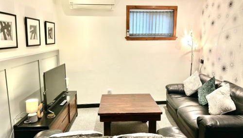 Esviken in heart of Kirkwall - Foto 2