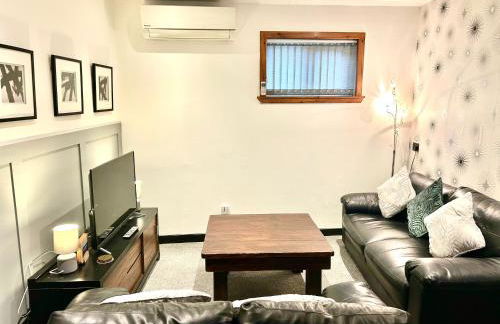 Esviken in heart of Kirkwall - Foto 2