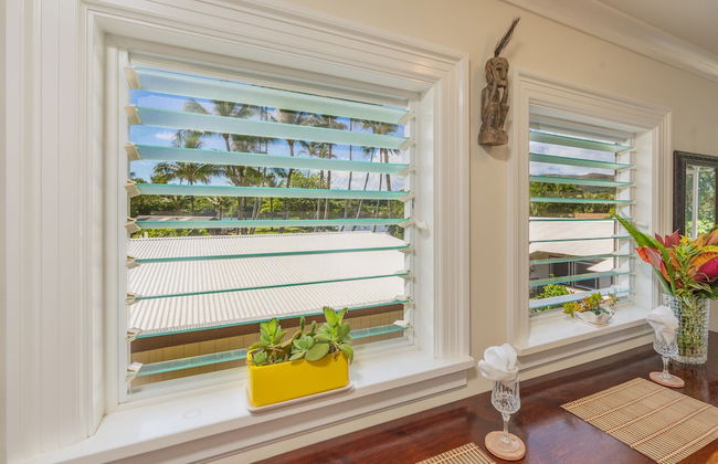 Fern Grotto Inn - Foto 69