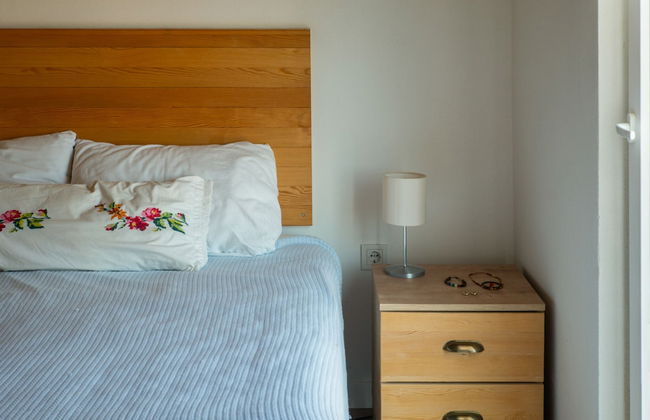 Masal Evimiz Antalya - Photo 3