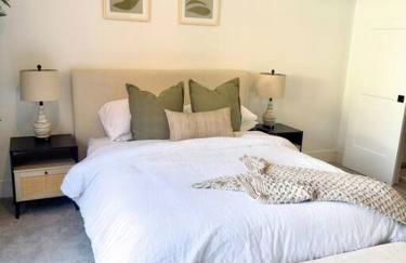 Comfortable Modern Home in Downtown Houston - Sleeps 10 - Foto 21