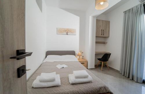 F & A Family Home - Foto 6