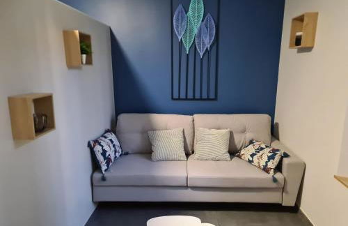 Atelier Voyageur - Foto 13