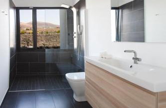 ICONIC VILLA LANZAROTE - Photo 25