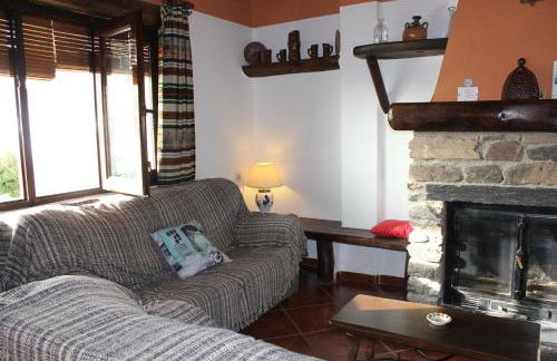 Casas Rurales Encarnita - Foto 30