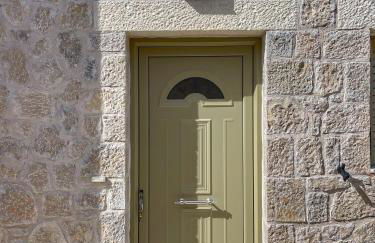 Selene houses - Foto 31