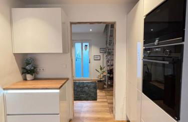 Gruppenunterkunft am See - Foto 8