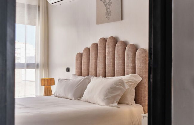 Gauthier Residency - By TheCasaEdition - Foto 33