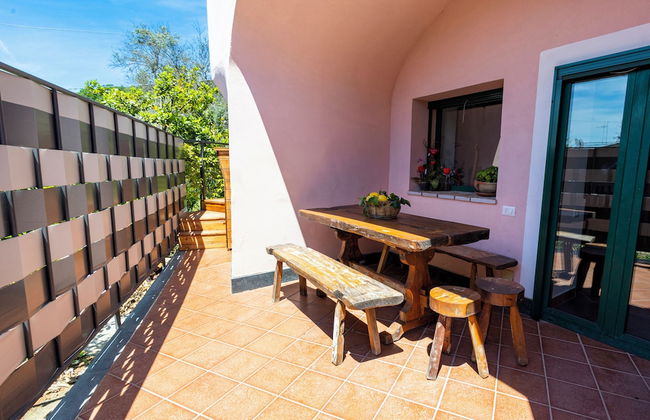 YourHome - Casa Roxana - Foto 63