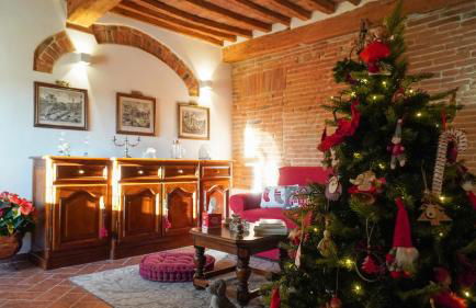 Appartamenti La Rocca - Foto 61