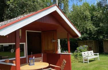 Landhaus Oscar (150m zum Strand) - Foto 32