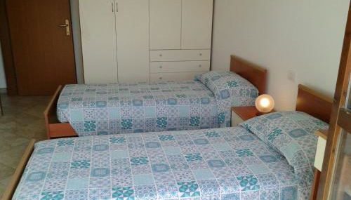 Casa Uliana - Foto 4