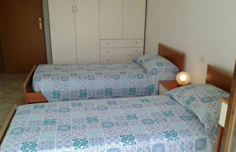 Casa Uliana - Foto 4