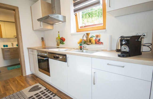 Mundlers Hoamatl Top 1 - Foto 7