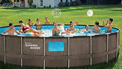 Airport Waterfront Cottage w transportation - Foto 2