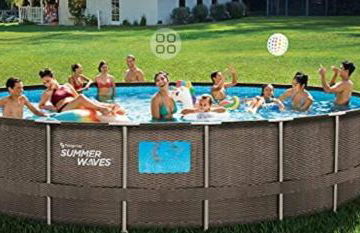 Airport Waterfront Cottage w transportation - Foto 2