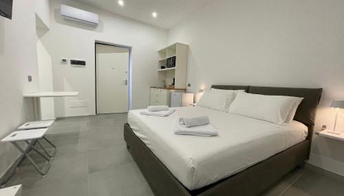 B&B Stazione Nord - Foto 5