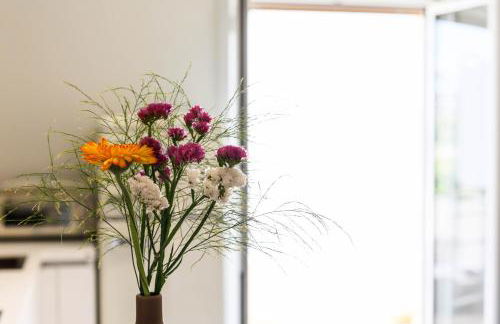 VentunoDodici Oliveri Apartments - Foto 47