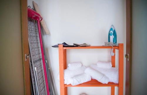 Namastê House II - Foto 61