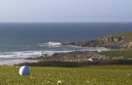 Talland Croft - Foto 47