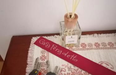 Casa pergoletto - Foto 31