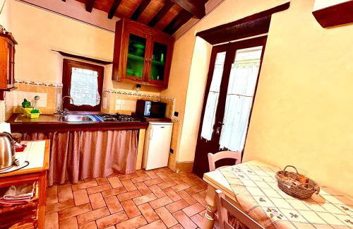 Margherita Holiday Home - Foto 16