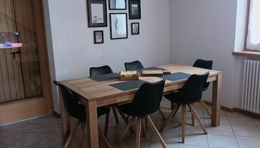 Casa del ruscello - Foto 2