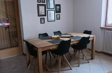 Casa del ruscello - Foto 2