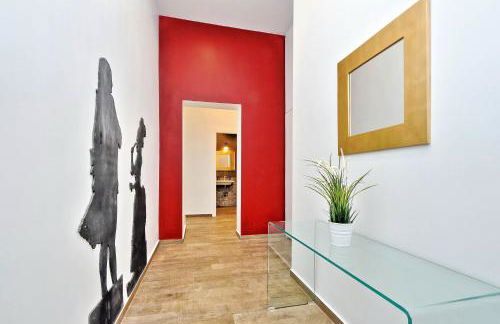 Monti Apartments - My Extra Home - Foto 50