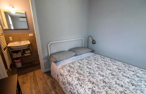 Particolari del Brenta - Photo 24