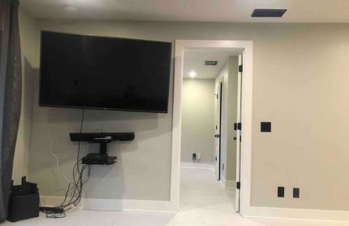 A little Piece of Paradise - Foto 6