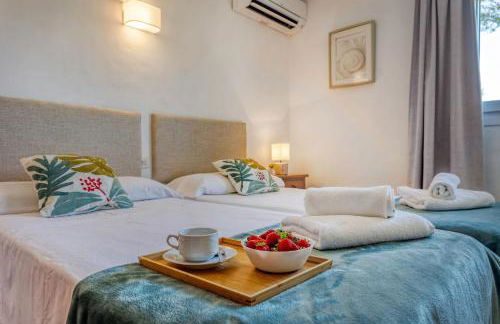 Apartamentos Drac by dracmallorca - Foto 37