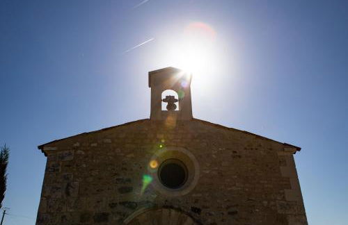 Domaine des Peyre - Foto 76