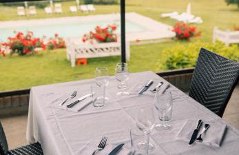 Tenuta Bellingeri - Locanda del Barco - Foto 69