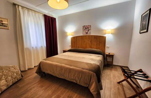 Agriturismo Le Vigne - Foto 91