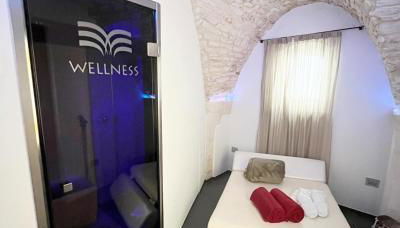 Suite San Martino - Foto 4