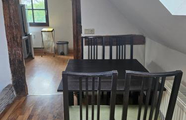 Das Alte Kneipchen - Foto 16