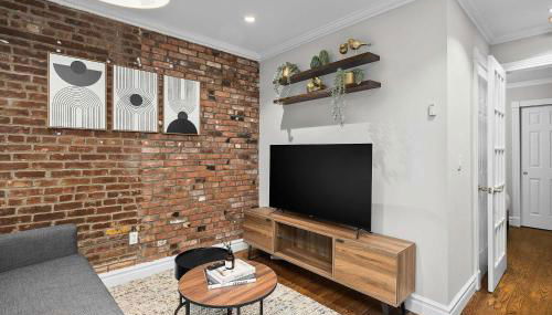 Trendy East Village Escape - Foto 4