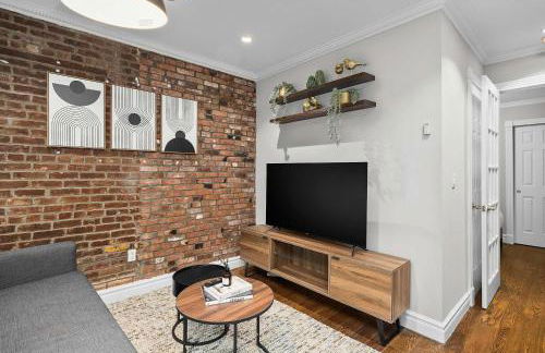 Trendy East Village Escape - Foto 4