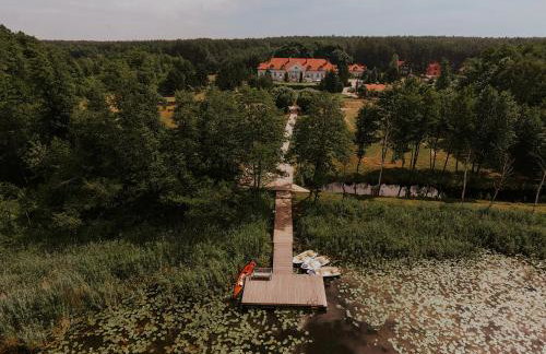 Weranda Home - Foto 22