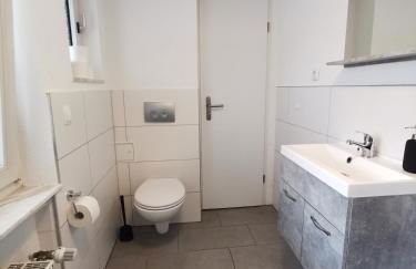 SOVA Pension Baunatal - Foto 10