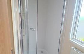 Ruby Atlas Monreith - Photo 10