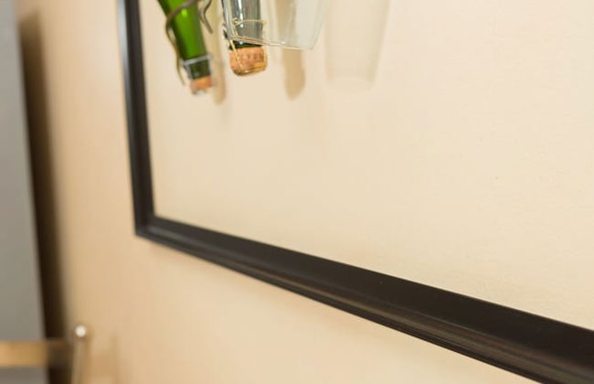 New Kingston C A Guest Apartments I - Foto 2