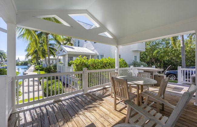 Coral Lagoon Resort Villas & Marina by KeysCaribbean - Foto 39