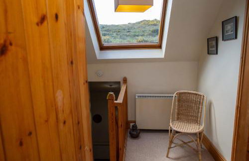 Y Bwthyn Fishguard - Photo 22