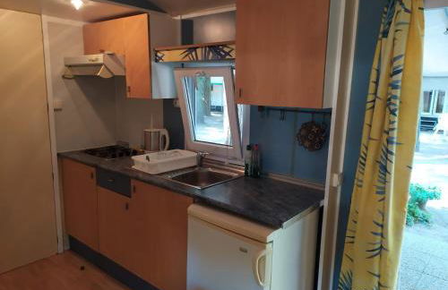 MIPRO Mobilhome - Foto 8