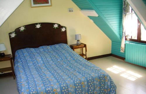 Appartements Tonton Jo - Foto 10