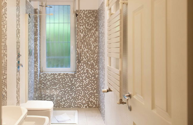 BnButler - Riccardo Galli 9 - Foto 20